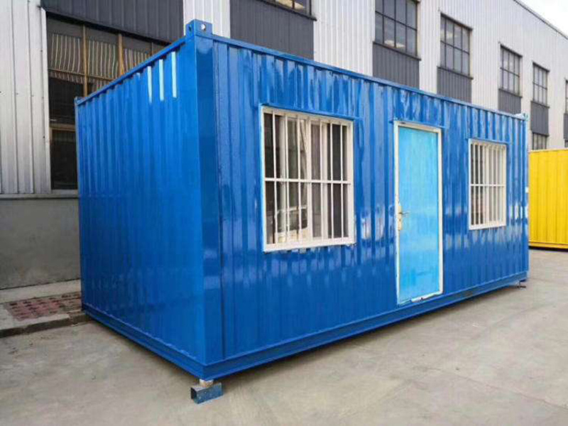 西工集装箱-31