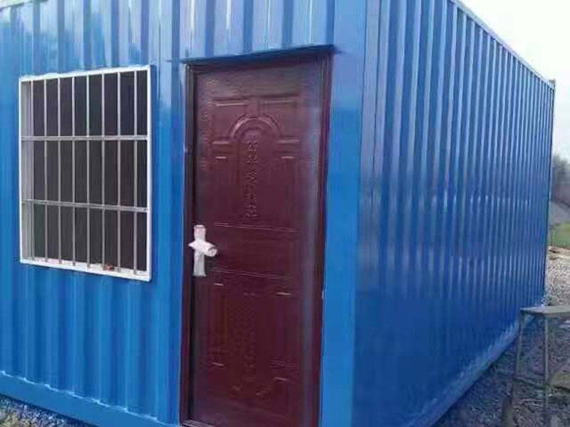 西工集装箱-20