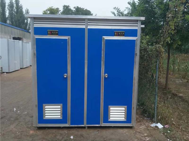 西工移动卫生间-21