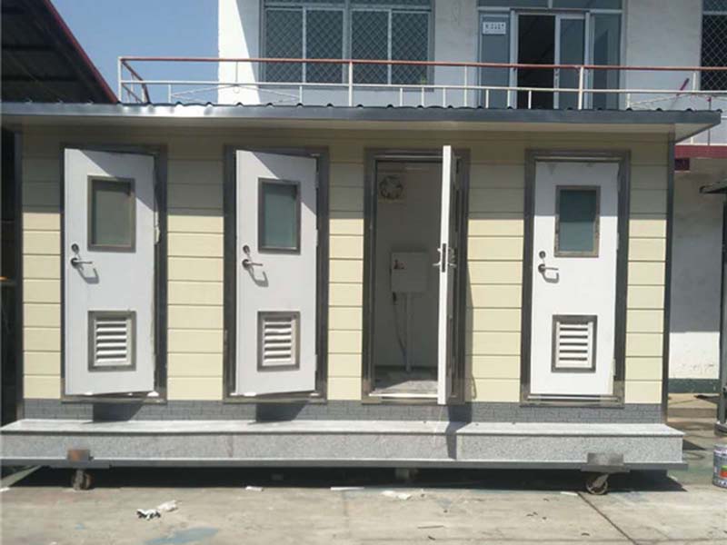 西工移动卫生间-17