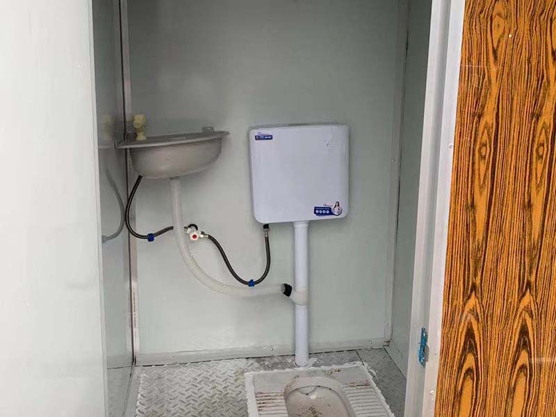 西工移动卫生间-10