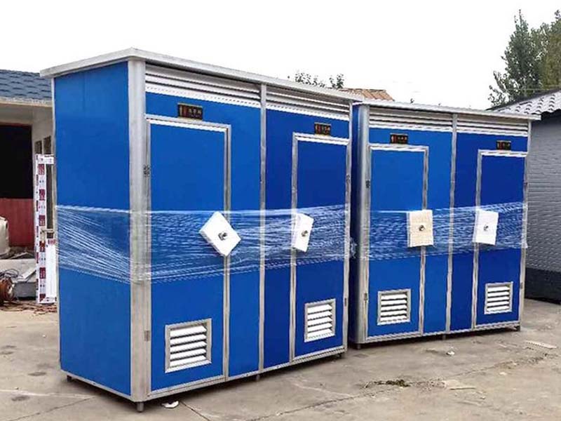 西工移动卫生间-16