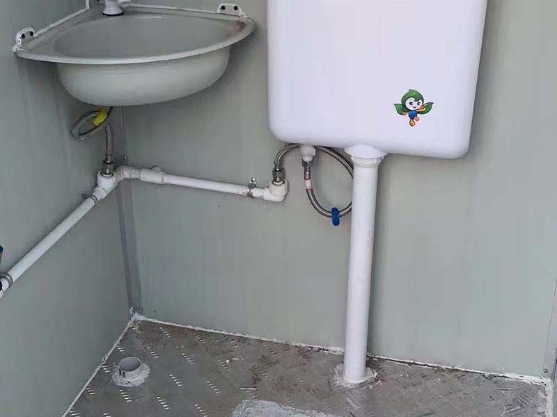 西工移动卫生间-08