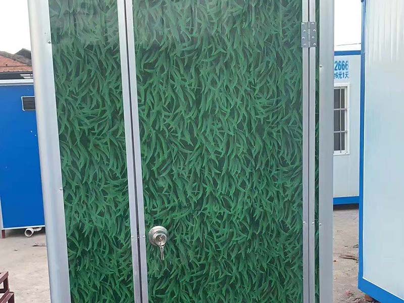 西工移动卫生间-07