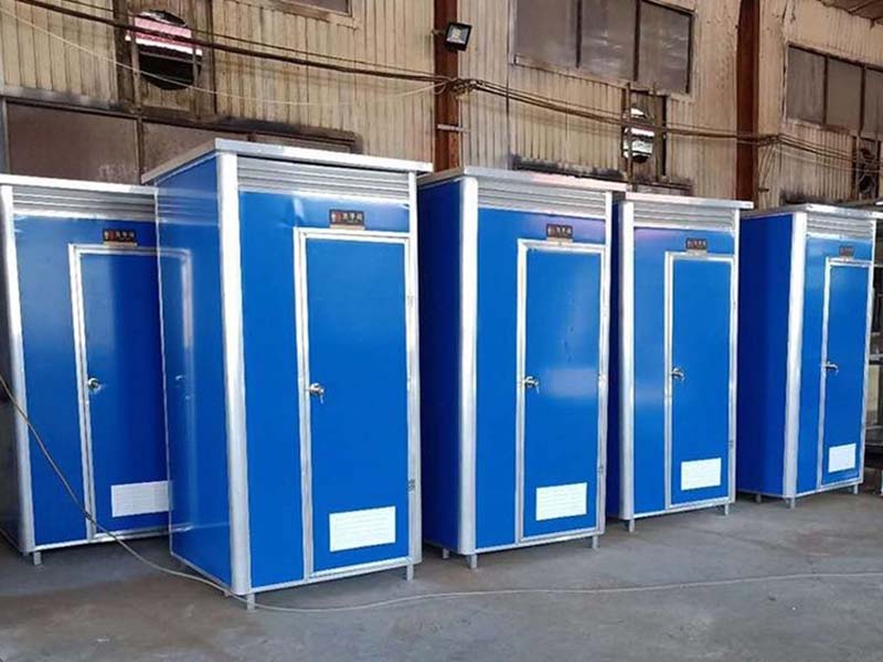 西工移动卫生间-19