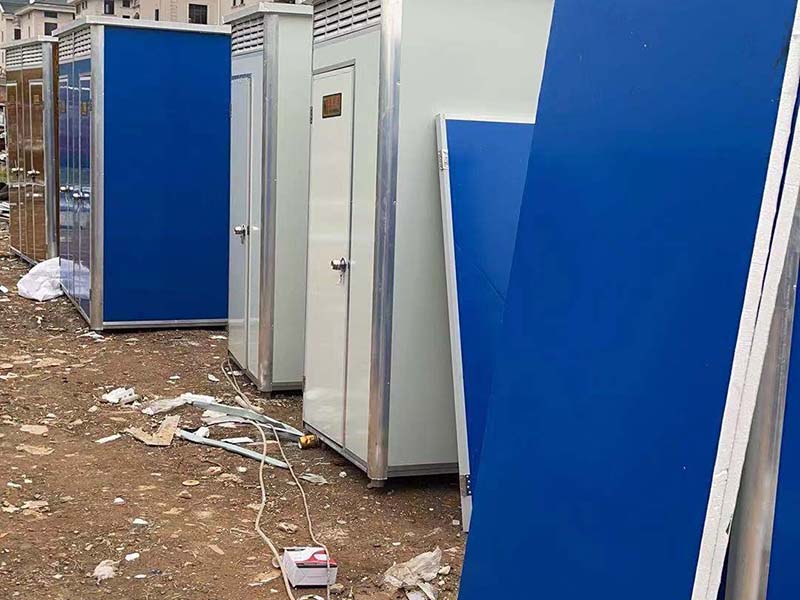 西工移动卫生间-11