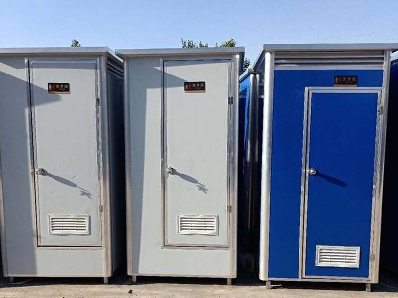 西工移动卫生间-12