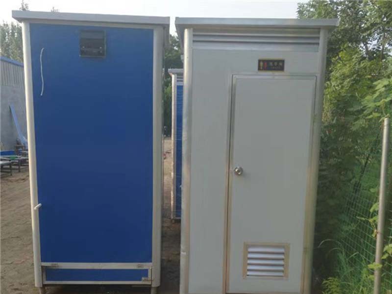 西工移动卫生间-18