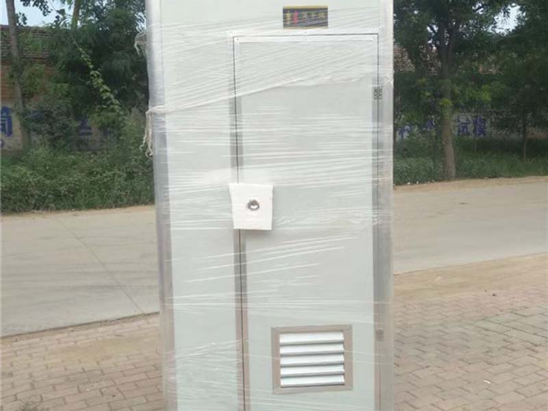 西工移动卫生间-13