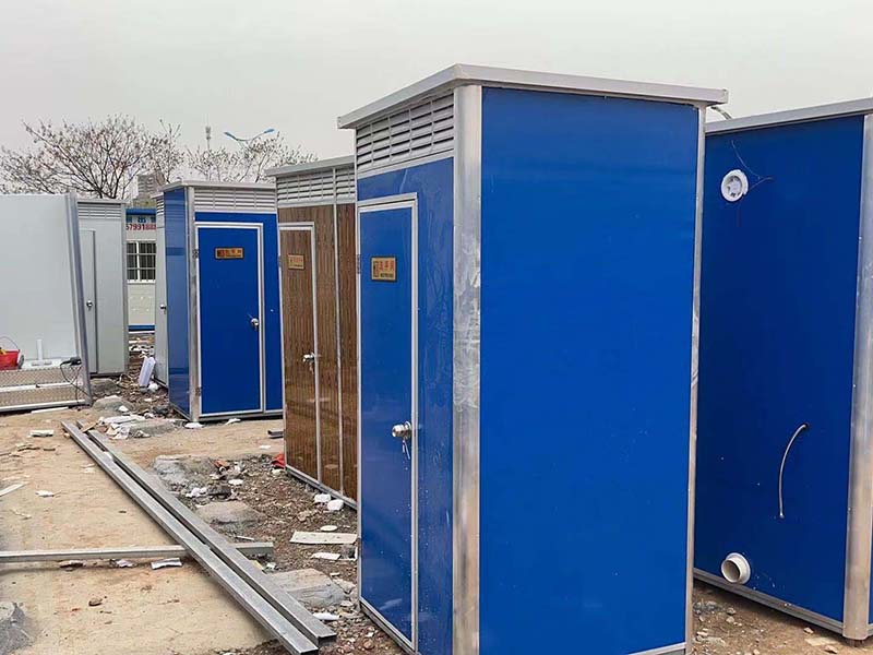 西工移动卫生间-20