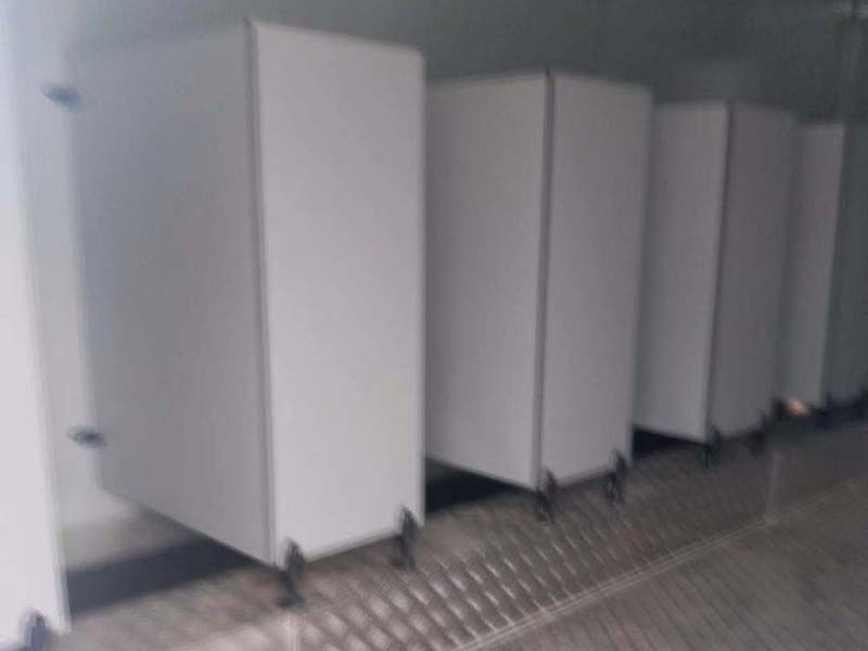 西工移动卫生间-14