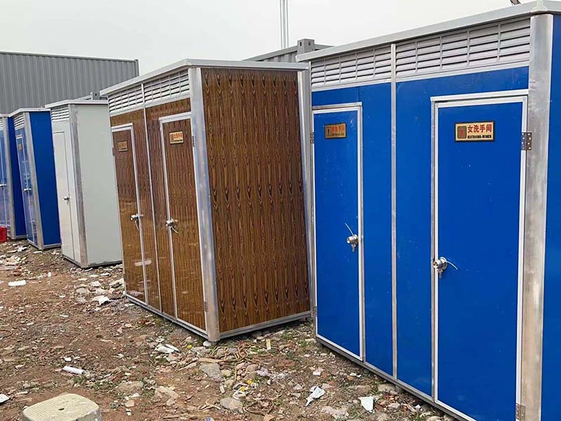 西工移动卫生间-06