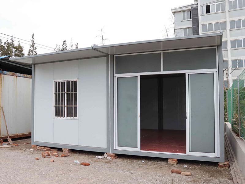 西工移动板房-31