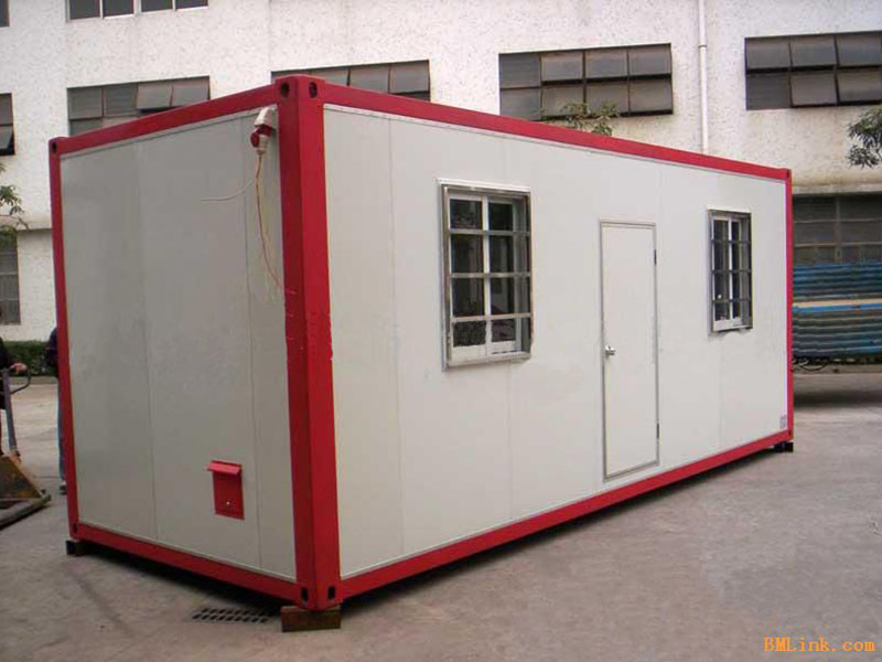 西工移动板房-29