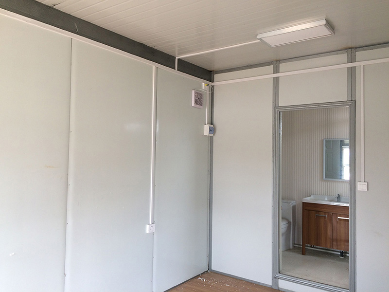 西工移动板房-24