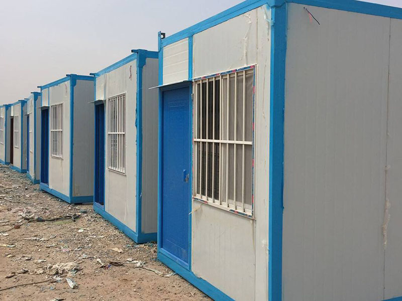 西工移动板房-30