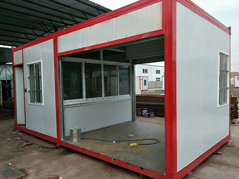 西工移动板房-25