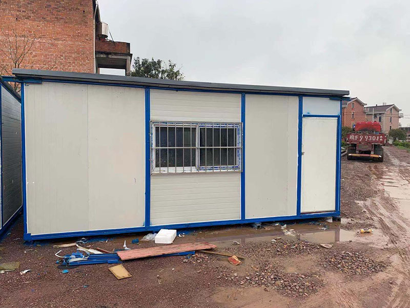 西工移动板房-27