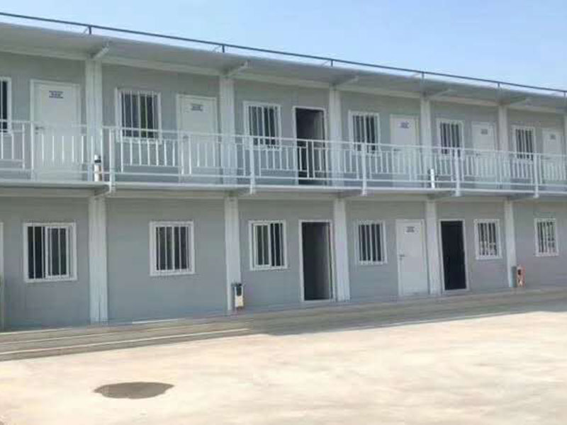 西工移动板房-28