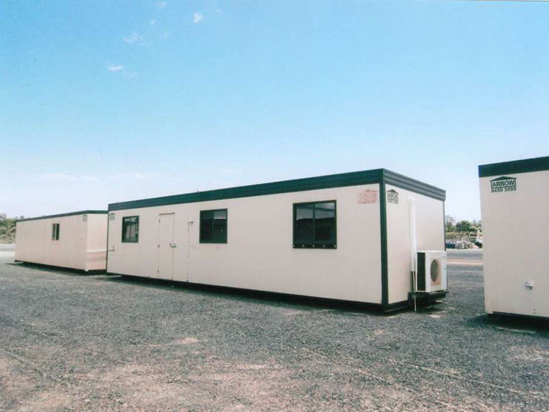 西工移动板房-23