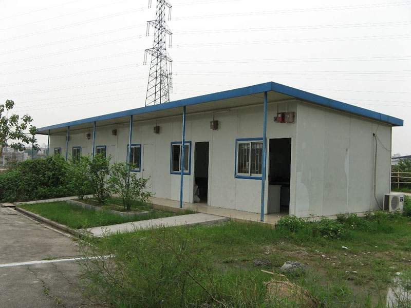 西工移动板房-16