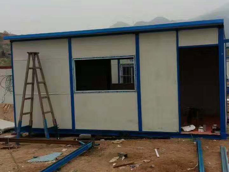 西工移动板房-14