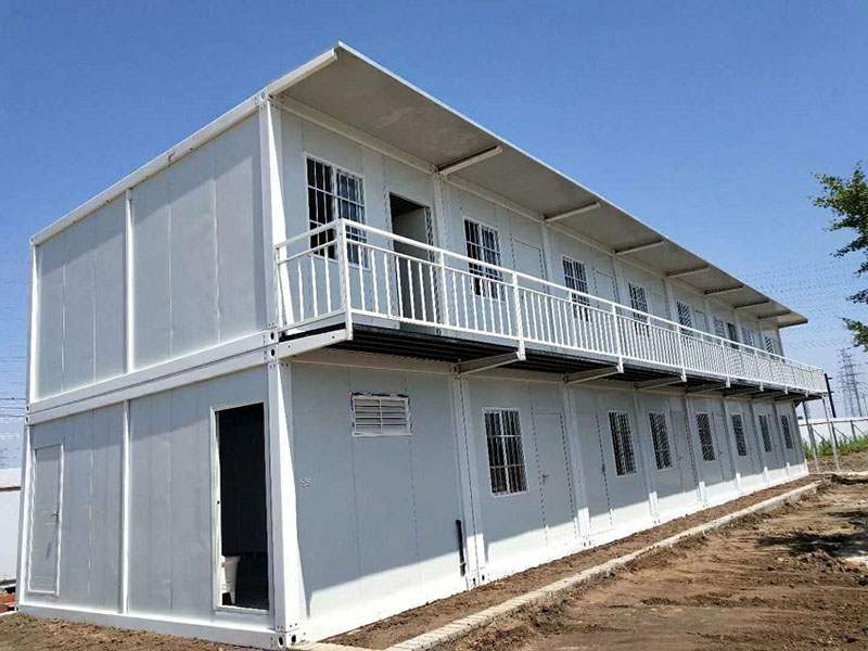 西工移动板房-20