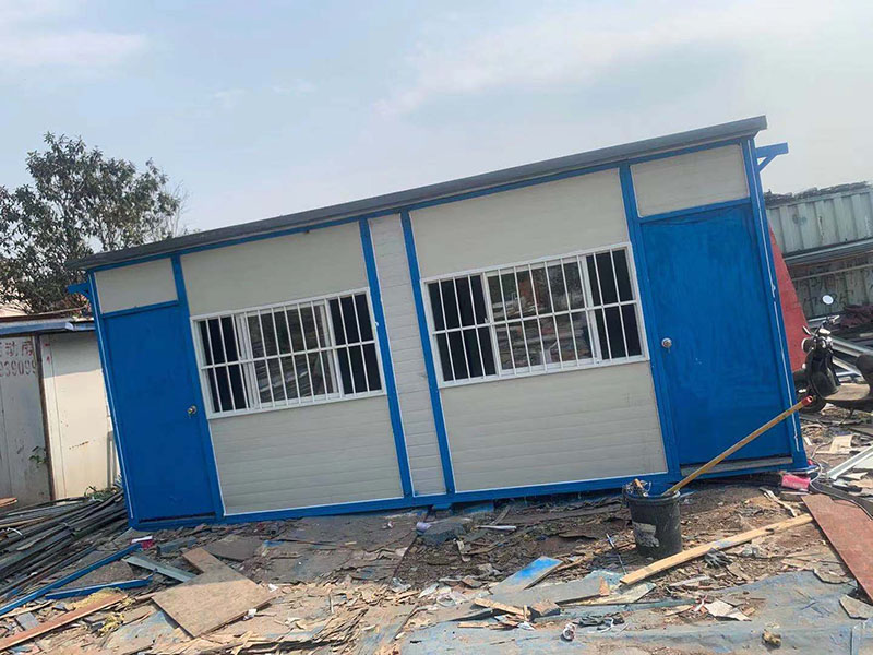 西工移动板房-19