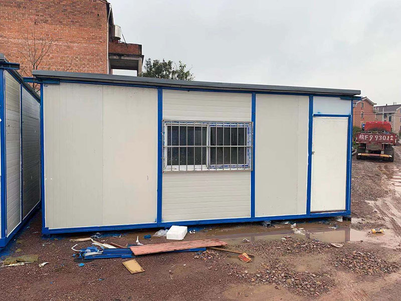 西工移动板房-13