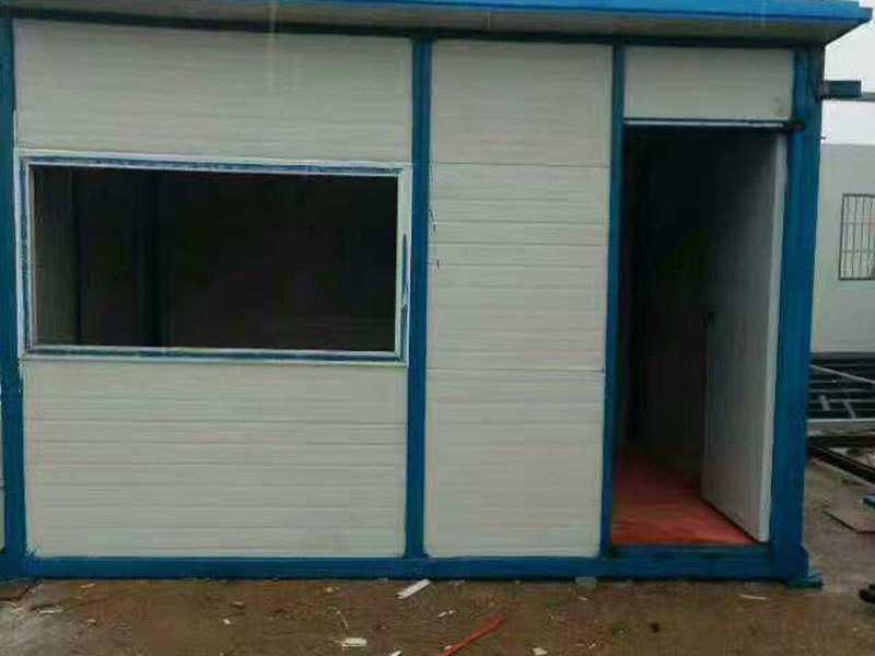 西工移动板房-22