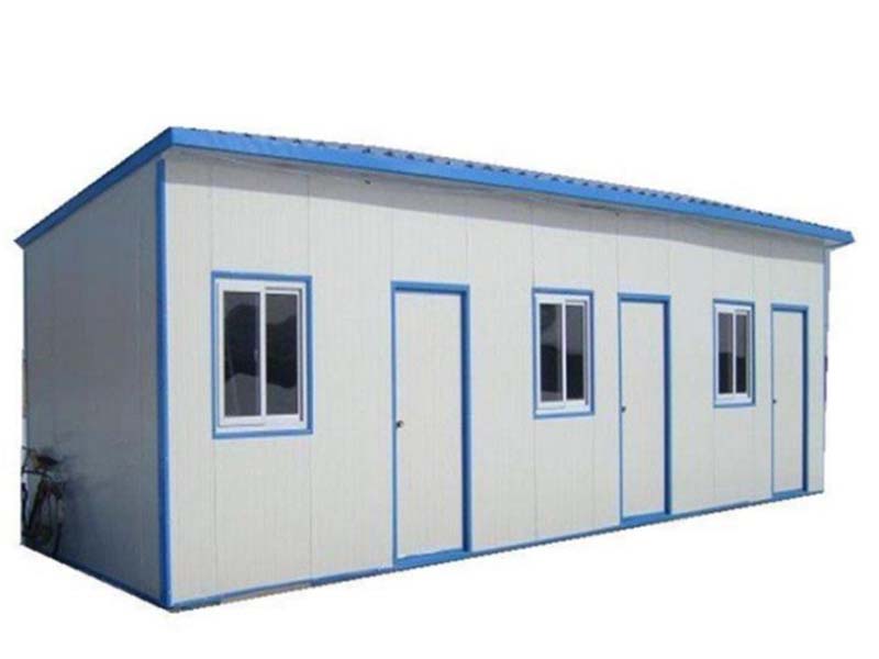 西工移动板房-07