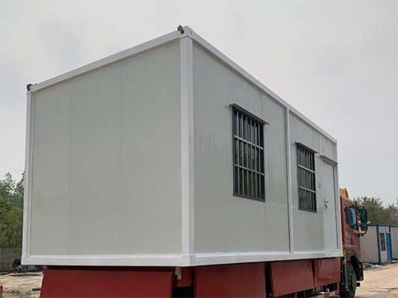 西工移动板房-06