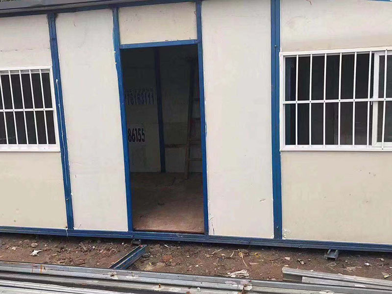 西工移动板房-21