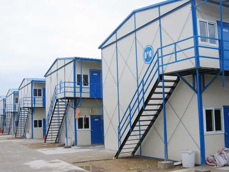 西工移动板房-10