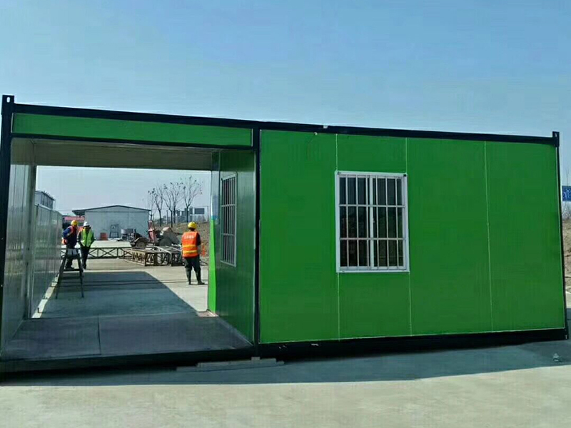 西工移动板房-18