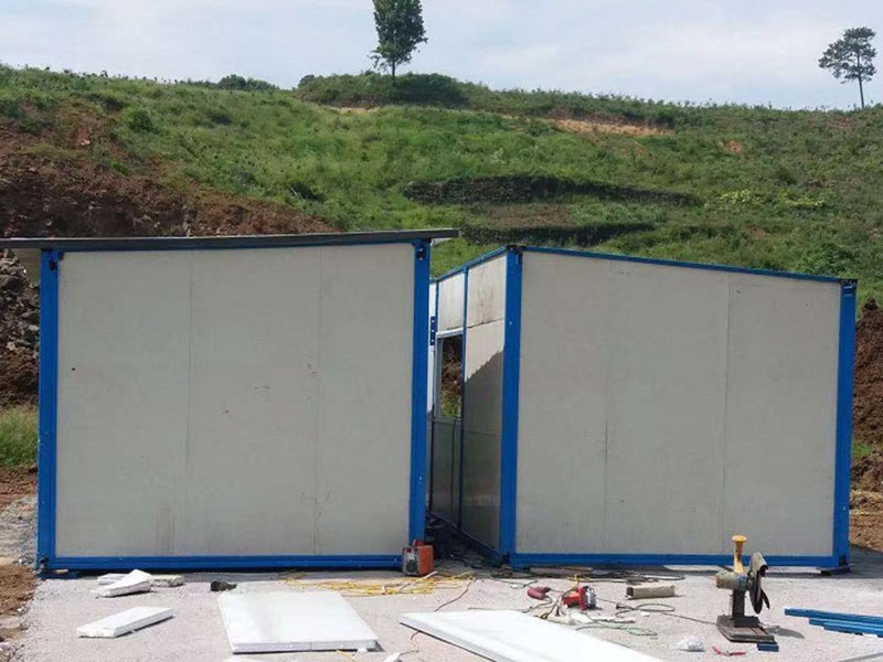 西工移动板房-11