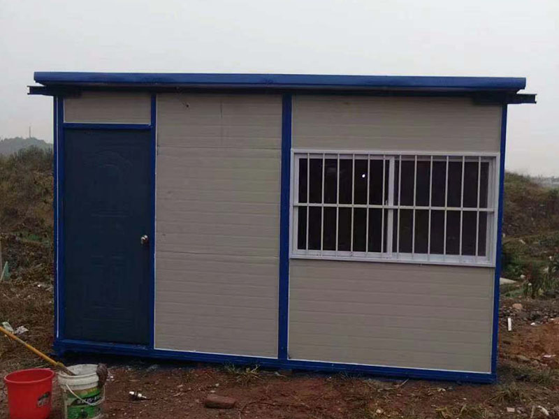 西工移动板房-15