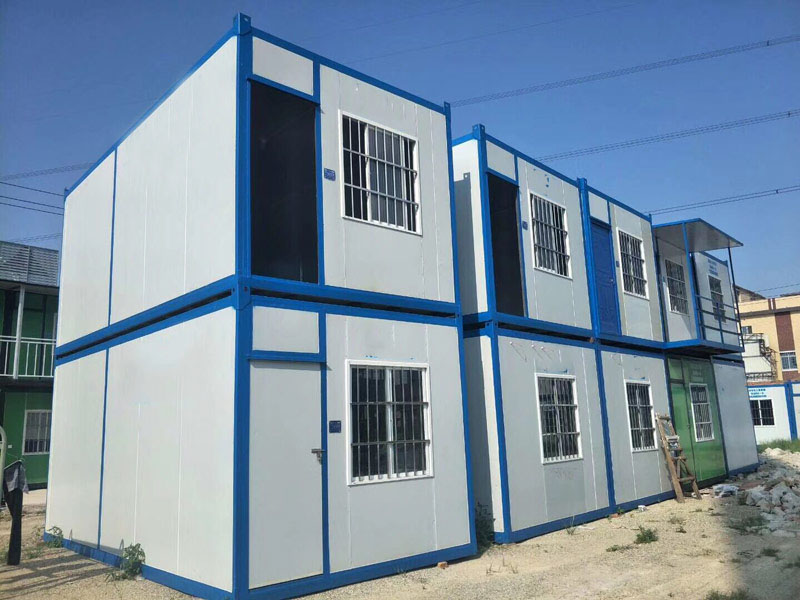 西工移动板房-08